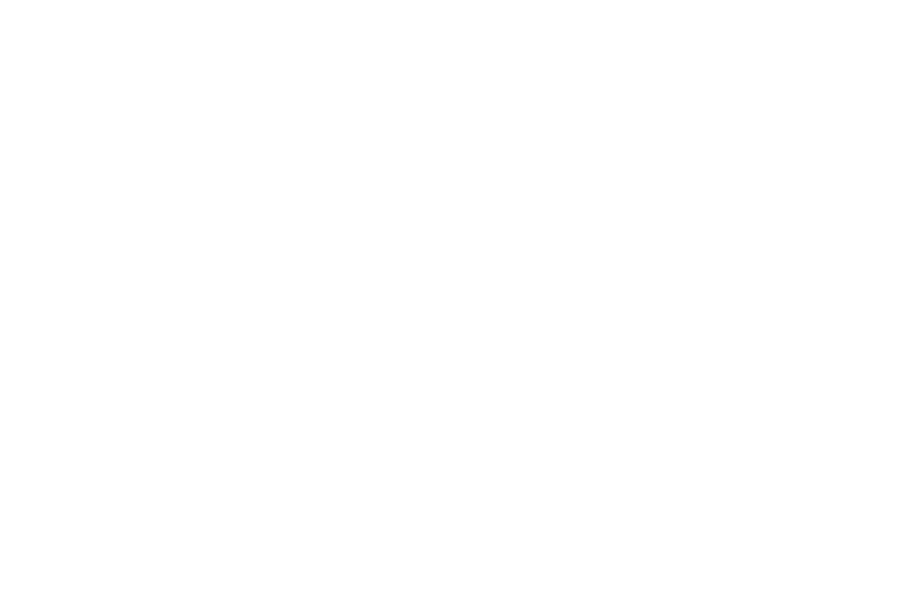 greeneyemusic-logo